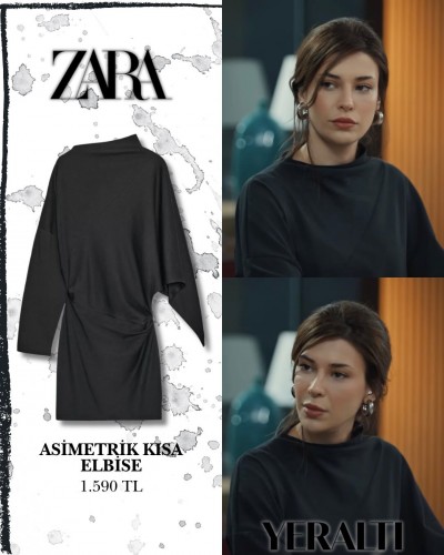 Yeralti-dizisinin-kombin-detaylari-geldiii-_-En-cok-hangi-kombini-begendiniz-reklam-yera-7.jpg