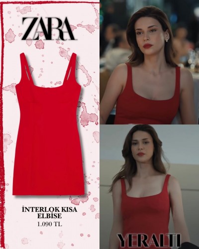 Yeralti-dizisinin-kombin-detaylari-geldiii-_-En-cok-hangi-kombini-begendiniz-reklam-yera.jpg