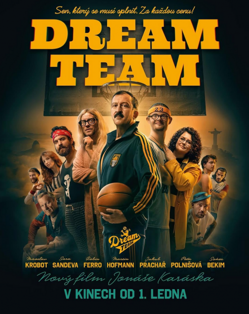 dream.png
