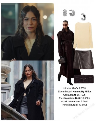 esrefruya-39.-Styling-eezoayaz-demetozdemir-reklam-degil-1.jpg