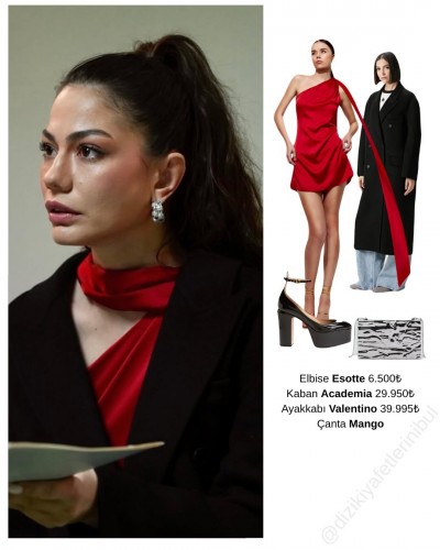 esrefruya-39.-Styling-eezoayaz-demetozdemir-reklam-degil.jpg