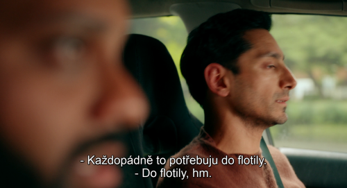 img00006.png
