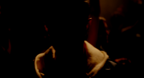 img00008.png