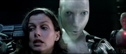 robot10.jpg
