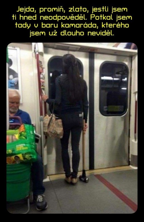 1000078808.jpg