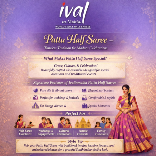Pattu-half-saree-for-modern-celebrations.png