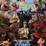 imagen1f11611f0cdf4a49.png