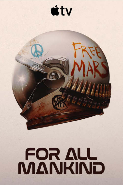 imagen5e66ab086666fbe4.png