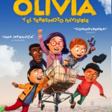 imagena9c5e6b640bd57ba.png