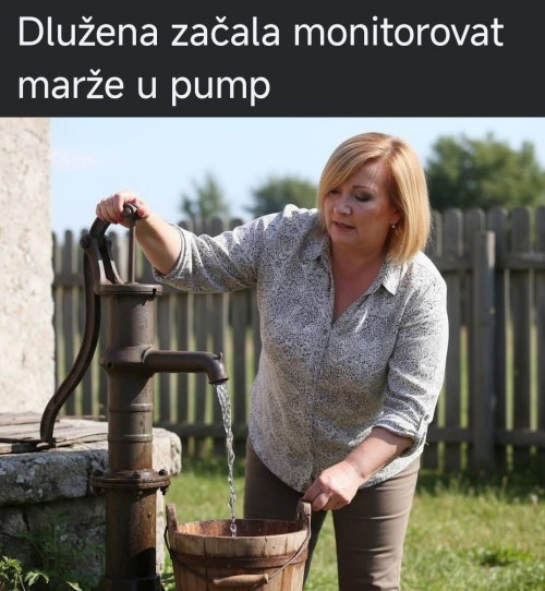 1000078899.jpg