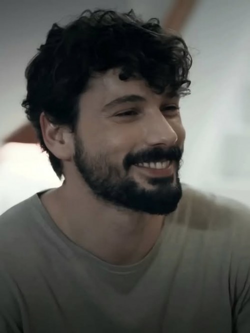 656684761_17876905143552993_8333757280723042900_n.jpg