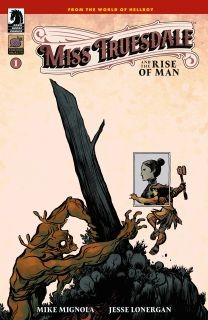 Miss-Truesdale-and-the-Rise-of-Man-001-0000.jpg