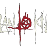 Plan-to-kill_logo