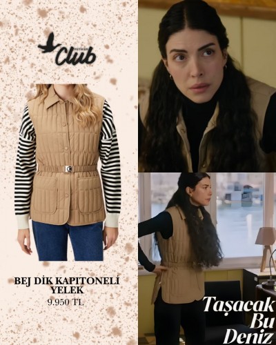 Tasacak-Bu-Denizin-kombin-detaylari-sizlerle-reklam-tasacakbudeniz-tasacakbudeniz-ulastu-1.jpg