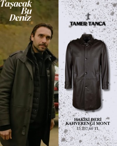 Tasacak-Bu-Denizin-kombin-detaylari-sizlerle-reklam-tasacakbudeniz-tasacakbudeniz-ulastu.jpg