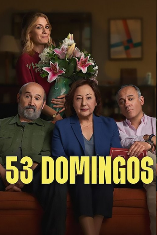 imagena79281c69203f460.png