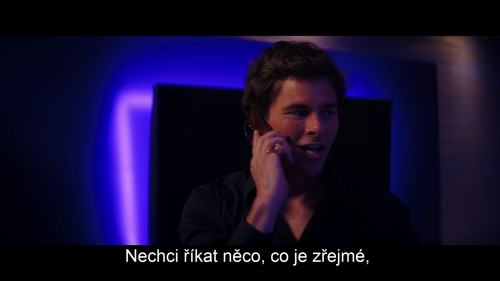 img00001.png