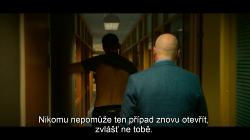 img00001d11a73e7f9652cc2.png