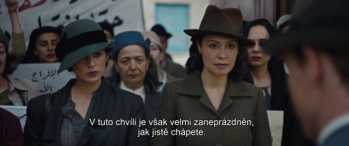 img000027adad226c8ff1d15.png