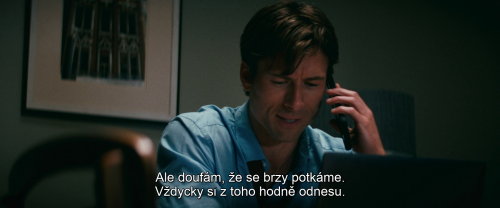 img00002d947a313e2c6aa0b.png