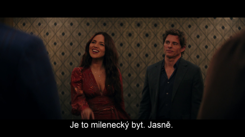 img00003.png