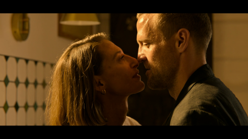 img0000342d2bea5a1e4c95b.png