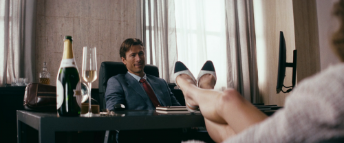 img000039125cdcbe2a3c374.png