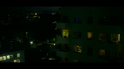 img0000405d81e502be4ff08.png