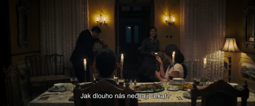 img00004588e2919c070fa00.png