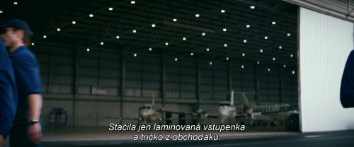 img00004ce2bfee986a55a28.png