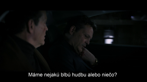 img00005.png