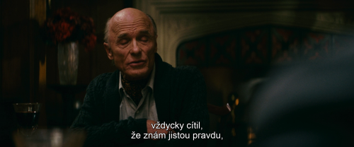 img00005216997d4c2a9c553.png