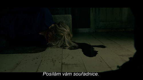 img00006ac7ce2f508ead27d.png