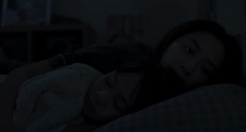 vlcsnap-00001912fbd48d74cd73d.jpg