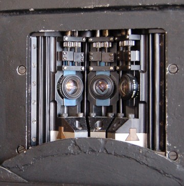 2637tri.jpg