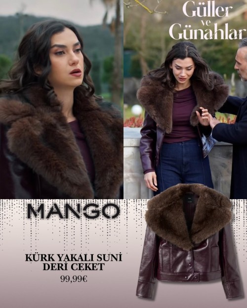 Cok-sorulan-Guller-ve-Gunahlar-dizisinin-kombin-detaylari-geldiii--Bolumu-nasil-buldunuz-rekl-2.jpg