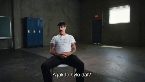 img00001344246a16f73f8d9.png