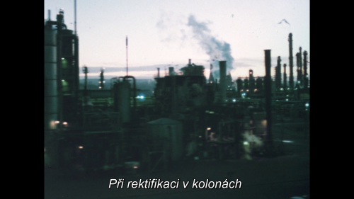 img0000242fa57dfa3bac62d.png