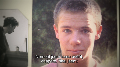 img00002f12c8b2f0b470d43.png