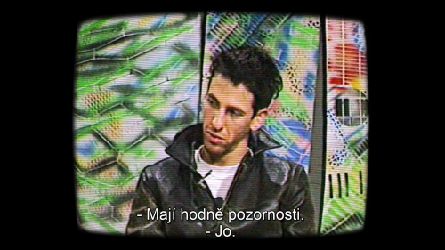 img000043da68e3108133d5d.png