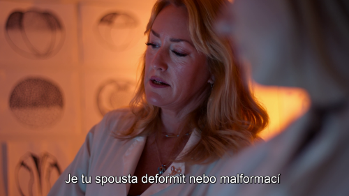 img000045b2b4289607965ce.png