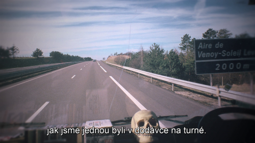 img000057c42ec4c145f13e5.png