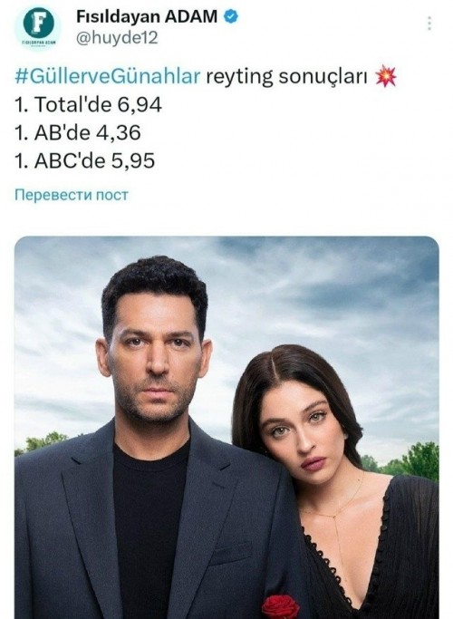 j-jFDynez7hQBmqY5f7JQy-9DXDLwmWIzLhYO6jJzDoZFq9awdTx48odXVSaL1Z7AexAI0VU1Xoq_YdUDAsiQxpN.jpg