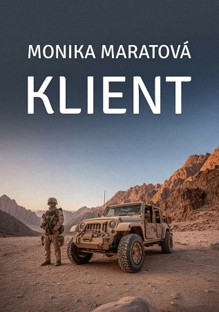 klient-9990004239470-6-upraveno.jpg