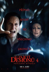 rsz_170377320-vzv9s2.png