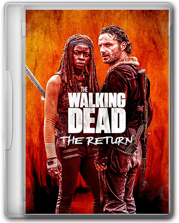 twd1.png