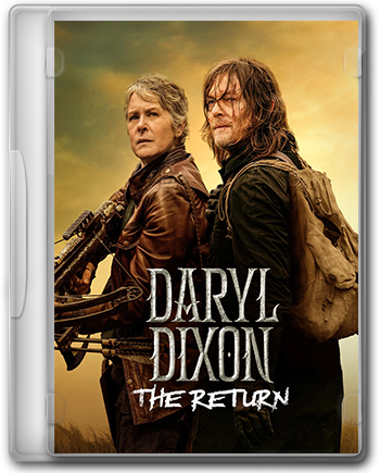 twd2.png