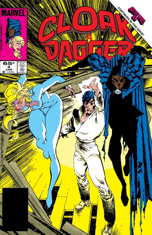 Cloak-and-Dagger-004-000.jpg