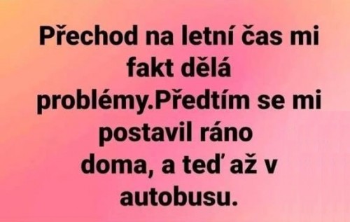 Letni-cas.jpg