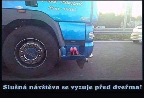 Navsteva.jpg